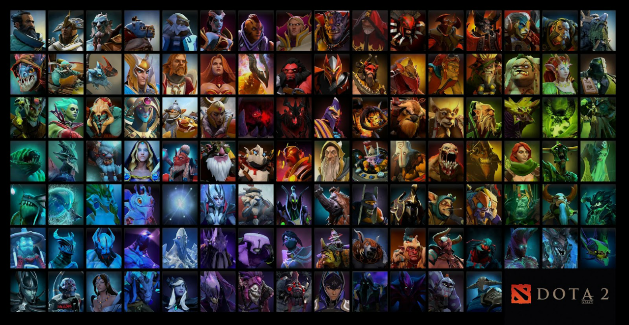 5 TIPS & TRICK BERMAIN MOBA/ARTS