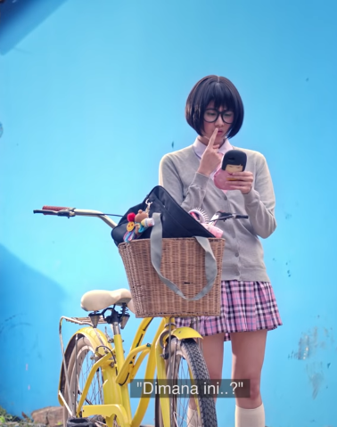 5 Hal Ini Pasti Pernah Dirasakan Sama Kalian Yang Pernah Jadi Murid Pindahan