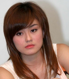 Cara Make Up Berdasarkan Bentuk Wajah