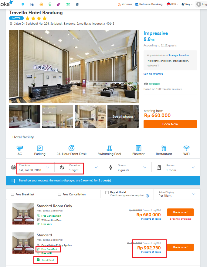 kaskus-image