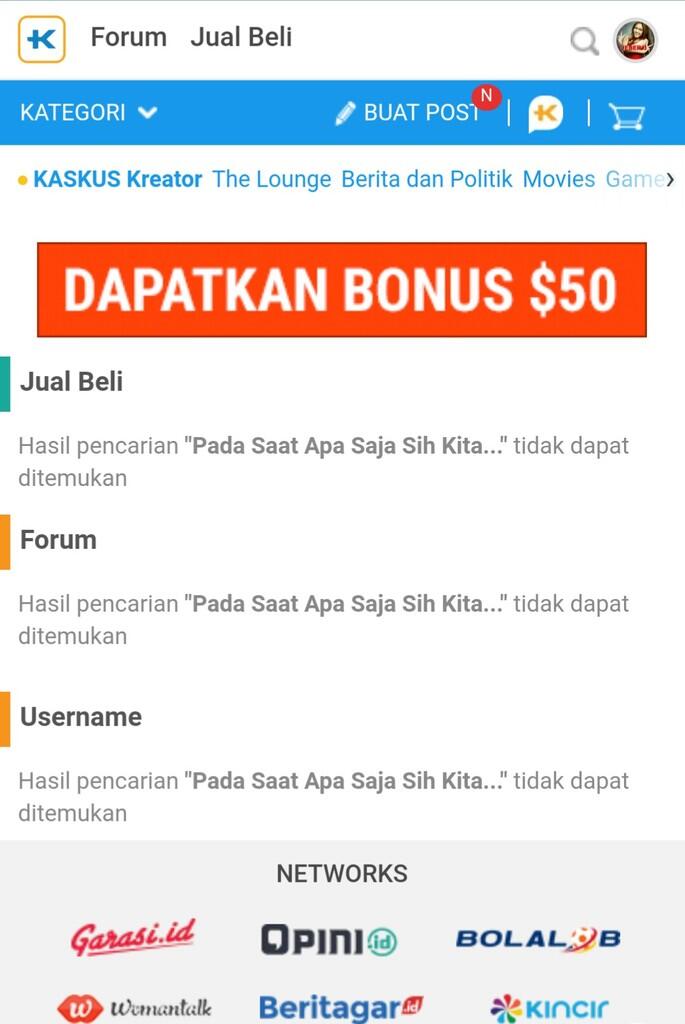 Pada Saat Apa Saja Sih Kita Dengerin Radio ?