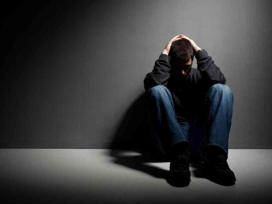 DAMPAK NEGATIF DARI KEBIASAAN BURUK 