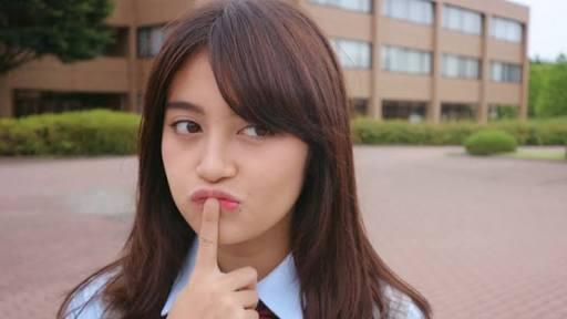 Pentingnya Pendidikan Seks Sejak Dini