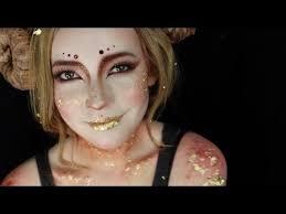 Maksimalkan Make Up Berdasarkan Zodiak Kalian
