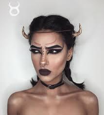 Maksimalkan Make Up Berdasarkan Zodiak Kalian