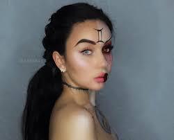 Maksimalkan Make Up Berdasarkan Zodiak Kalian