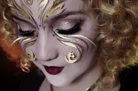 Maksimalkan Make Up Berdasarkan Zodiak Kalian