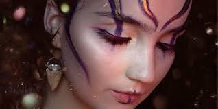 Maksimalkan Make Up Berdasarkan Zodiak Kalian