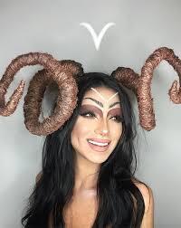 Maksimalkan Make Up Berdasarkan Zodiak Kalian