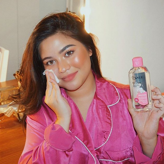 Maksimalkan Make Up Berdasarkan Zodiak Kalian