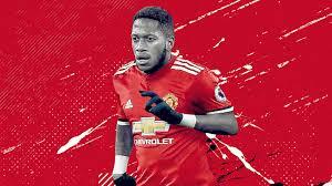 6 Team Penantang Gelar Liga Primer 2018-2019(Big Six)