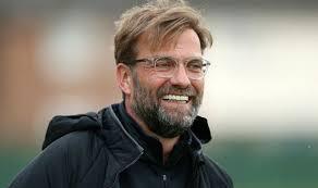 6 Team Penantang Gelar Liga Primer 2018-2019(Big Six)