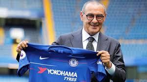 6 Team Penantang Gelar Liga Primer 2018-2019(Big Six)