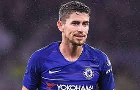 6 Team Penantang Gelar Liga Primer 2018-2019(Big Six)