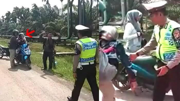Ambulan Gratis Susah ? Dimana Jiwa Sosial Rumah Sakit Untuk Warga Yang Miskin