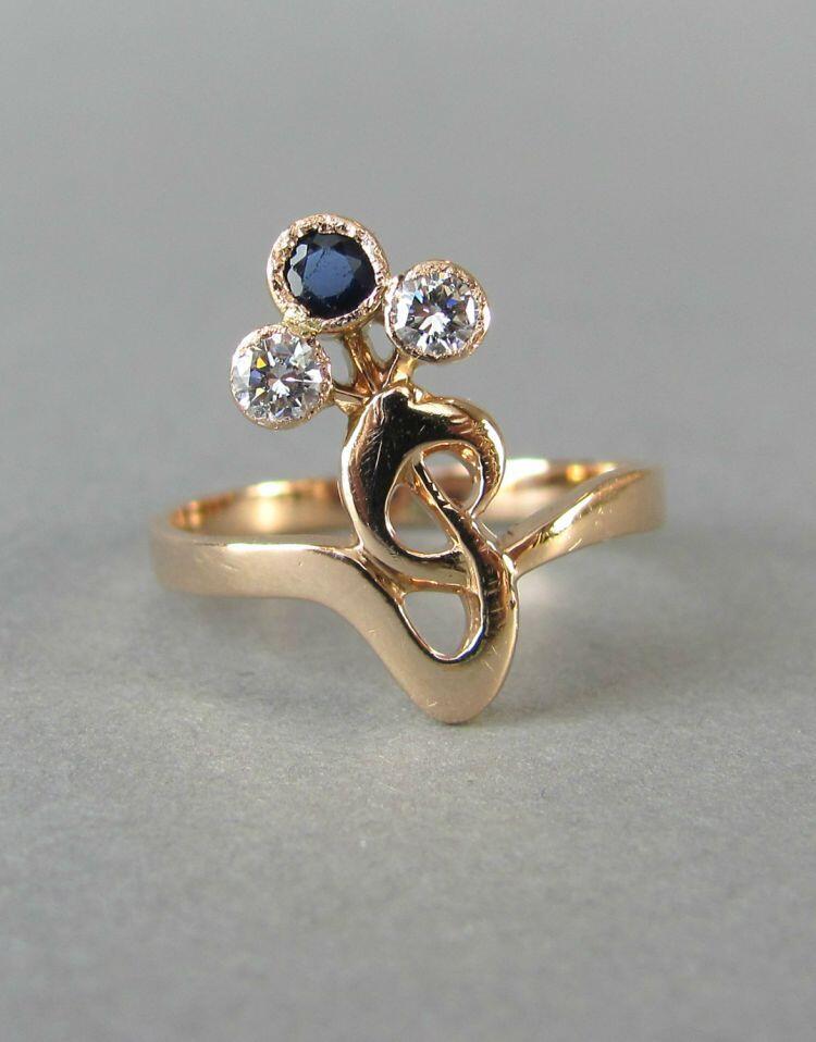 Mblo ini 8 Desain Cincin Kawin Terbaik Dari Batu Akik