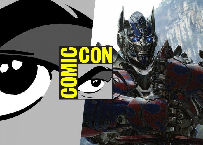 Optimus Prime Dipastikan Tampil Di Film Solo Bumblebee
