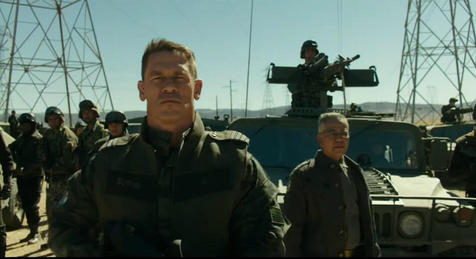 Optimus Prime Dipastikan Tampil Di Film Solo Bumblebee