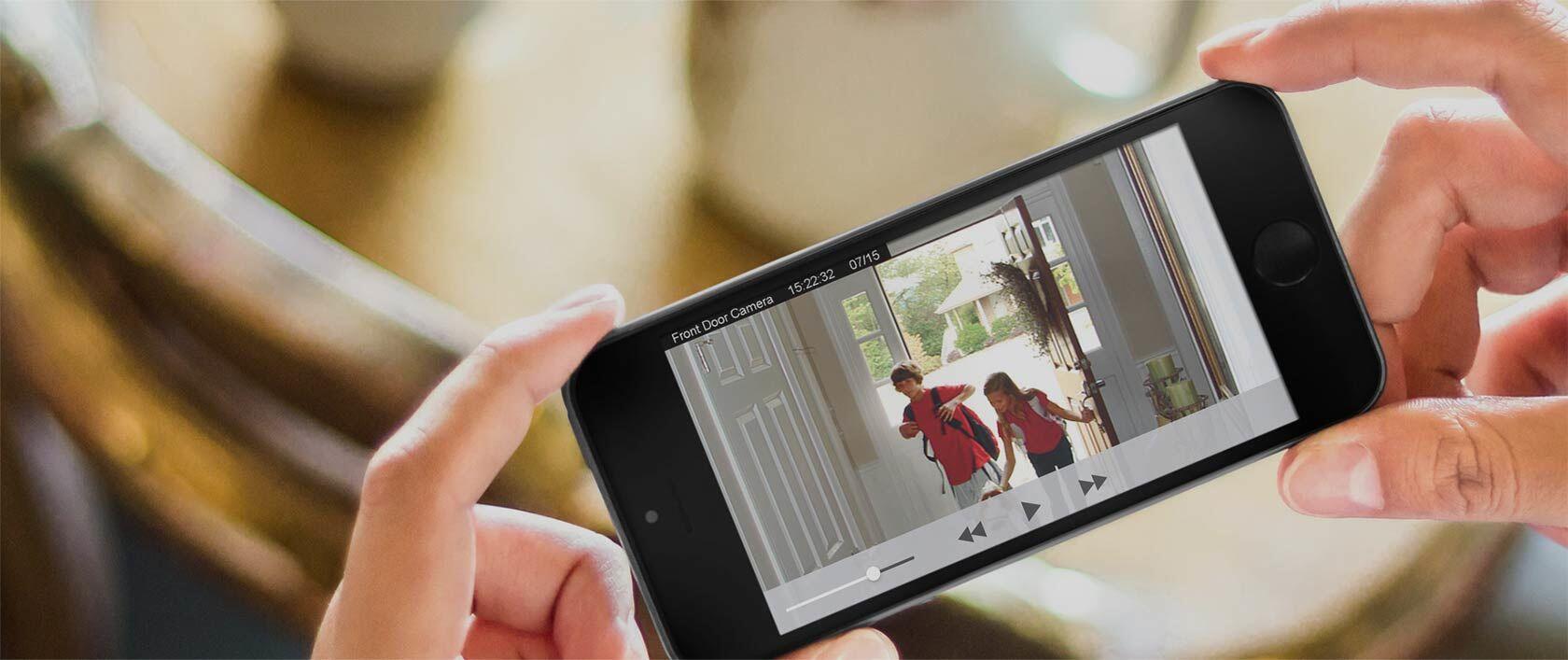 Tau Gak Manfaat Keren Kamera Smartphone Selain Buat Sekedar Foto Gan!