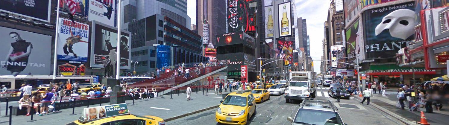 Prediksi 8 Teknologi Virtual Reality di Masa Depan, Siap Gan?