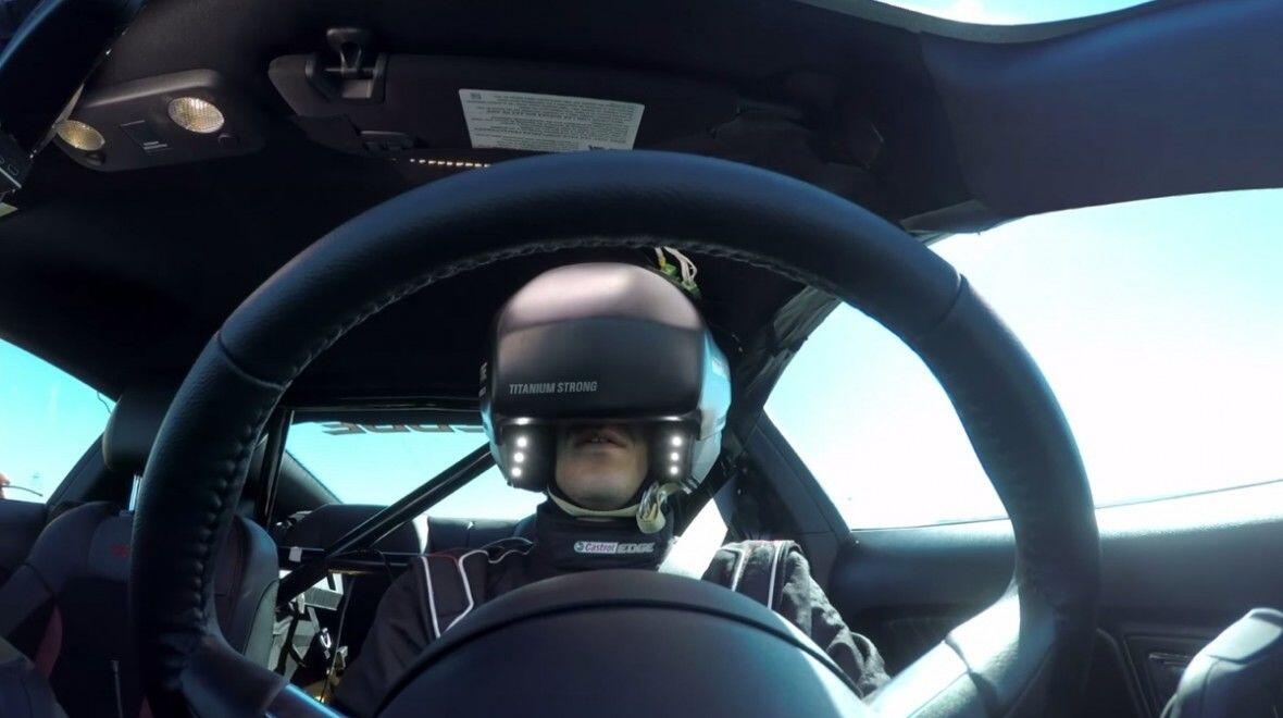 Prediksi 8 Teknologi Virtual Reality di Masa Depan, Siap Gan?