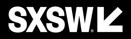 Bekraf Ajak Agan yang Kreatif untuk Bersiap Ikuti SXSW 2019 di Texas!