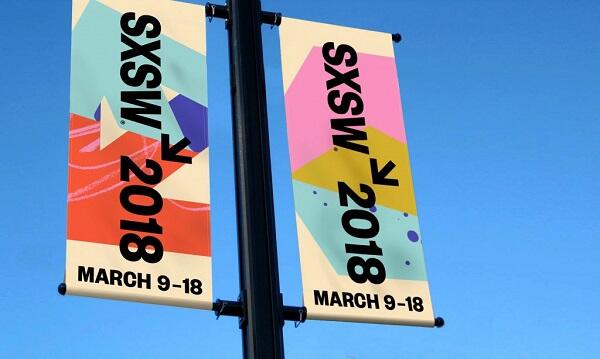 Serunya Pengalaman Para Inovator Indonesia di SXSW 2018 Texas Gan!