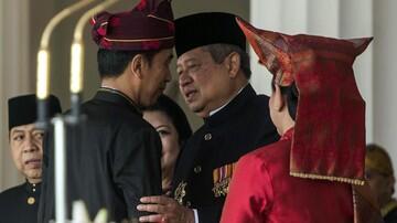 Pengamat: Defisit APBN Era Jokowi Lebih Besar dari SBY