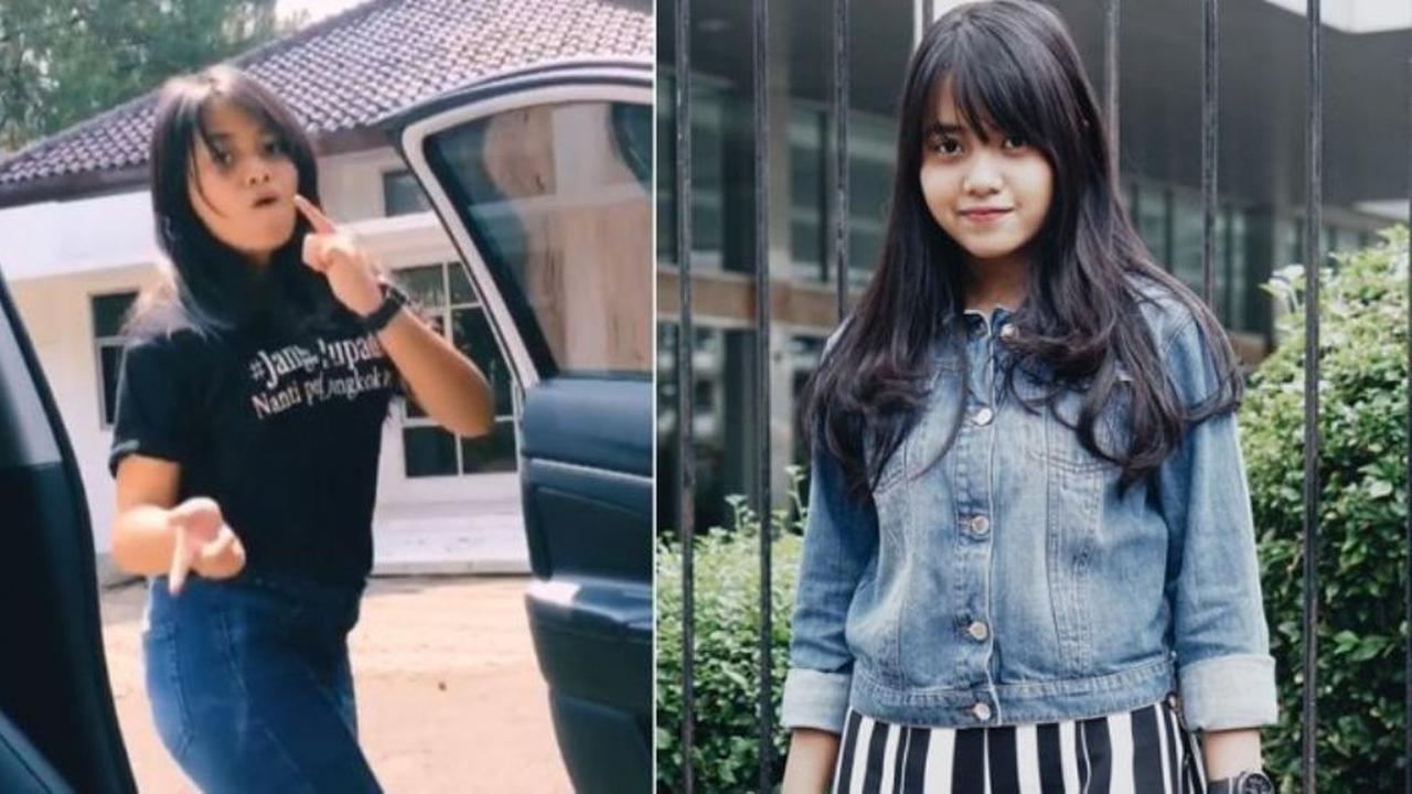 Jadi Tren Kekinian, Begini Asal Mula Tarian Kiki Challenge