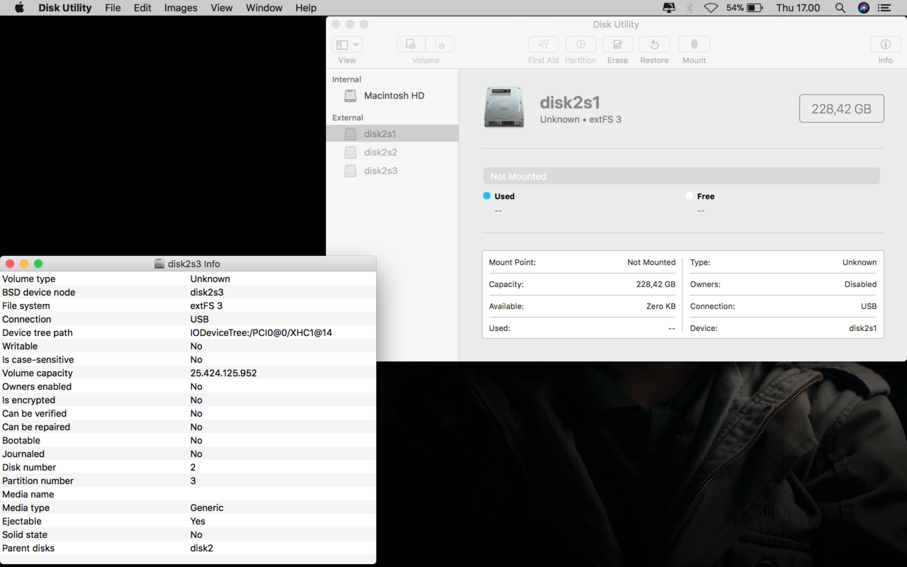 help gan, the disk you inserted was not readable by this computer KASKUS