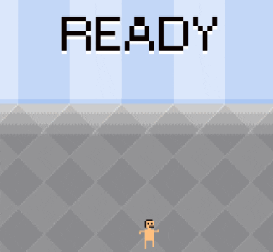 Game-game PC bagus dengan grafik pixel favorit ane gan
