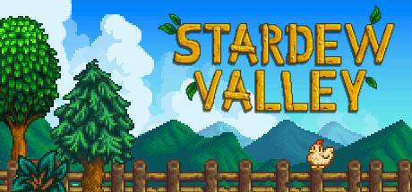 Game-game PC bagus dengan grafik pixel favorit ane gan