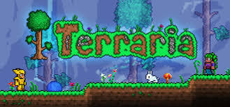 Game-game PC bagus dengan grafik pixel favorit ane gan