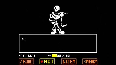 Game-game PC bagus dengan grafik pixel favorit ane gan