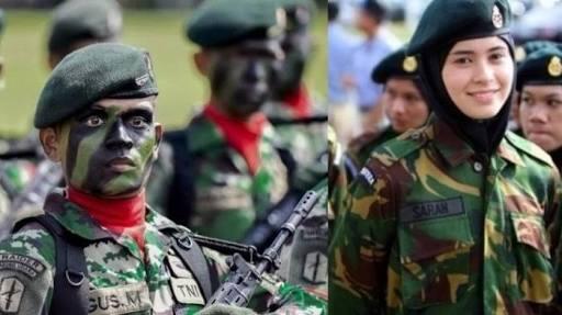 Menggugat Lomba-Lomba Bodoh Peringatan 17 Agustus