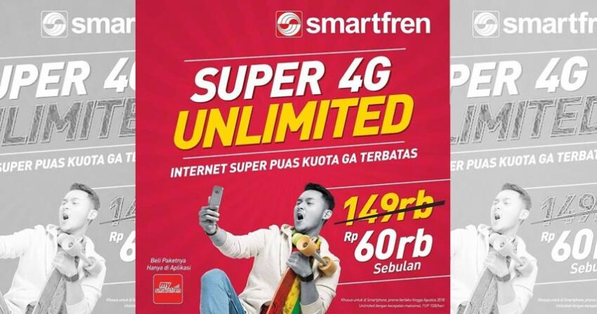 &#91;FR&#93; Keseruan Nonton Bareng Piala Dunia Bareng Smartfren Di UNLIMITED DUNIA BOLA 2018