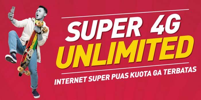 &#91;FR&#93; Keseruan Nonton Bareng Piala Dunia Bareng Smartfren Di UNLIMITED DUNIA BOLA 2018