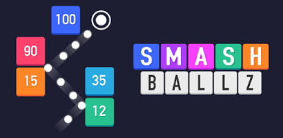 5 Tips bermain Ball Bricks Breaker