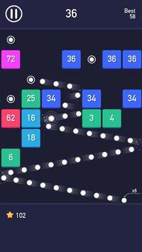 5 Tips bermain Ball Bricks Breaker 