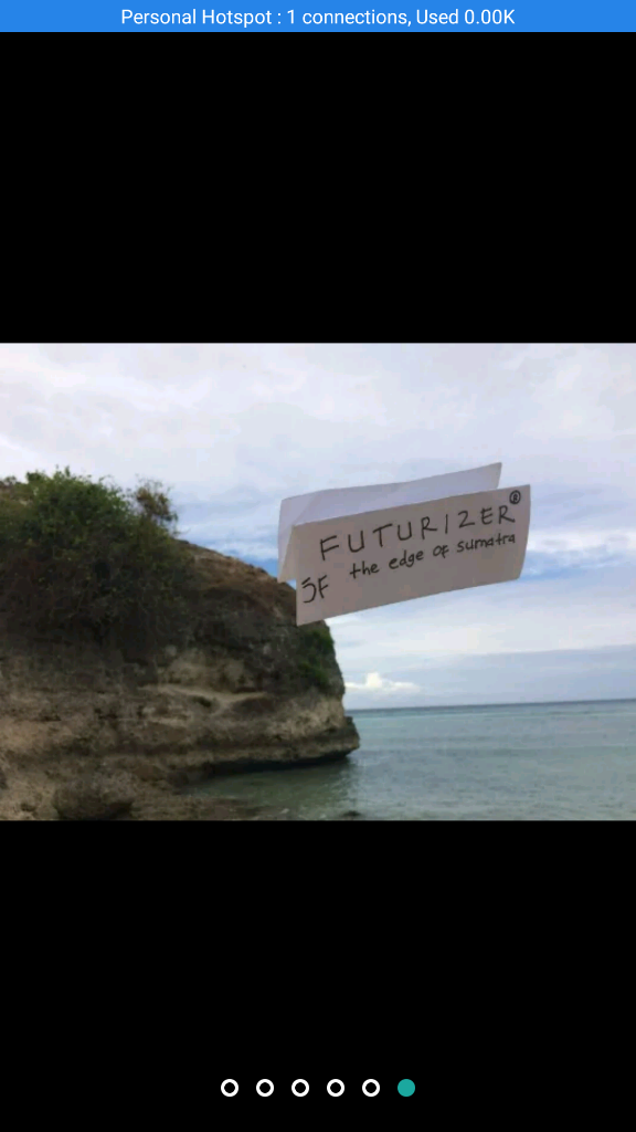 FUTURIZER || CLAIRVOYANT, TELEPATHIC, PRECOGNITION, FUTUROLOGY AND CYBERNATIC EXPERT
