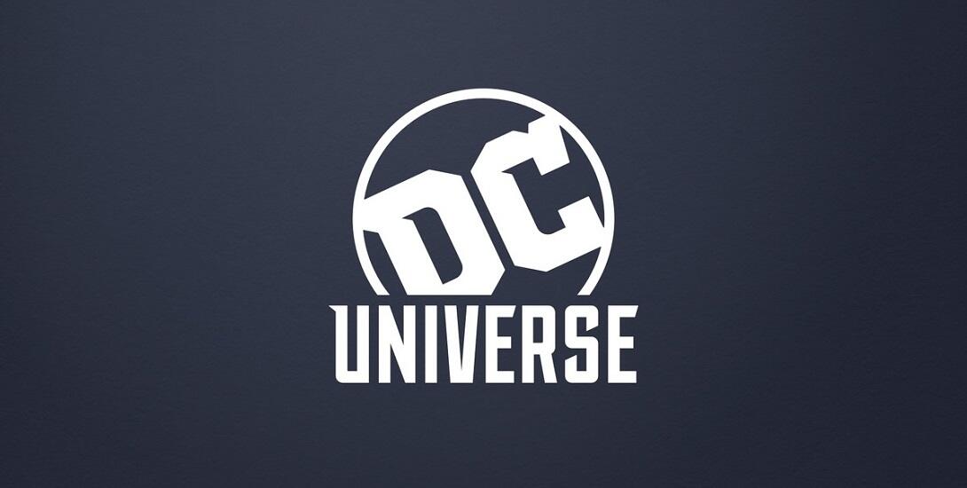 Saatnya Optimis Dengan DC Cinematic Universe (Worlds of DC)