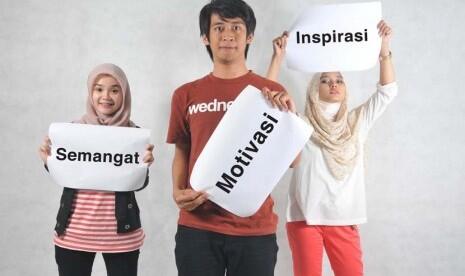 Anak Muda dan Harapan Baru Perpolitikan Indonesia