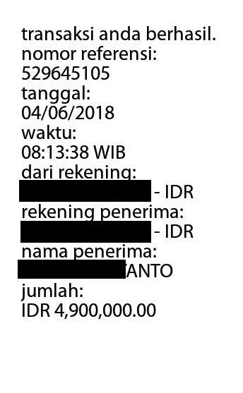 &#91;PENAWARAN INVESTASI&#93; Membutuhkan modal untuk sektor pertanian, profit 10-30%