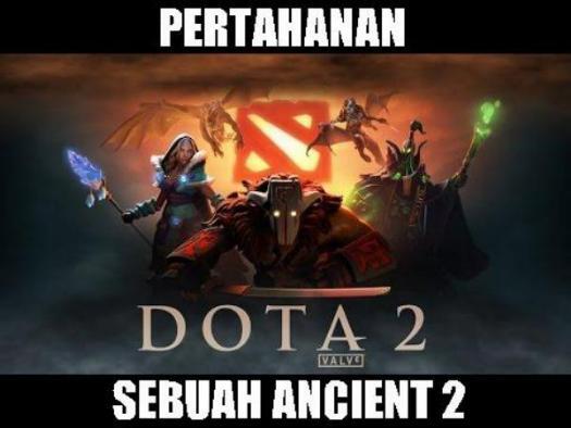 Beginilah Jadinya Kalau 8 Judul Game PC ini Diterjemahkan ke dalam Bahasa Indonesia