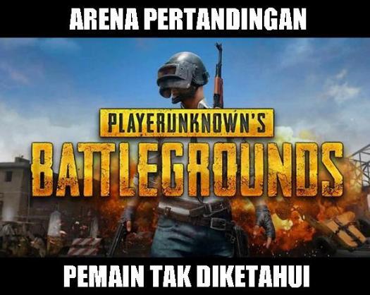 Beginilah Jadinya Kalau 8 Judul Game PC ini Diterjemahkan ke dalam Bahasa Indonesia