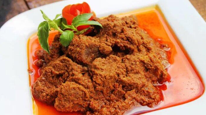 Makanan yang Lebih Sering Dikonsumsi Dalam Bentuk Mie Instan Ketimbang Aslinya