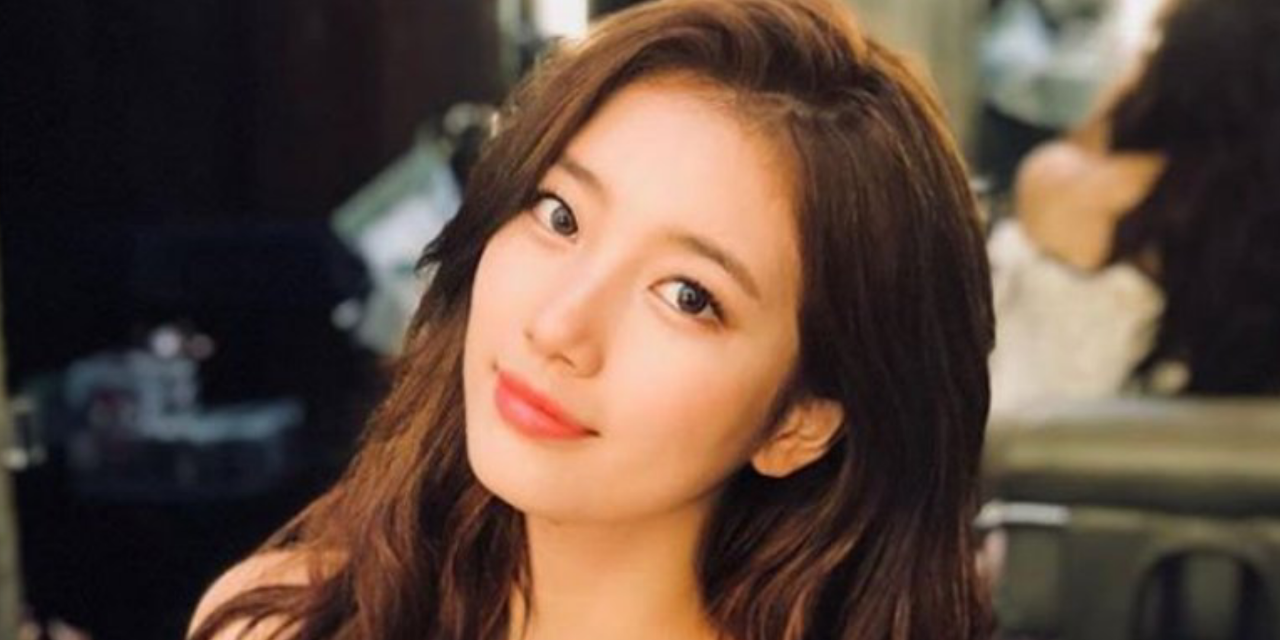 Foto Artis Korea Tercantik Beserta Namanya - Info Korea 4 You