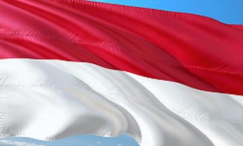 5 Tanda Menjelang Kemerdekaan Indonesia 