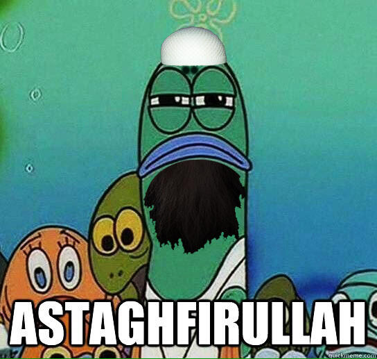 Ustaz Somad Ditolak Khotbah, Panitia: Kami Justru Untung