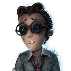 Identity V by Netease (dead by daylight mobile version)